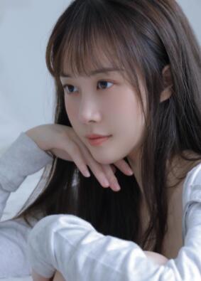 宝马MINI称两名女生不是公司员工