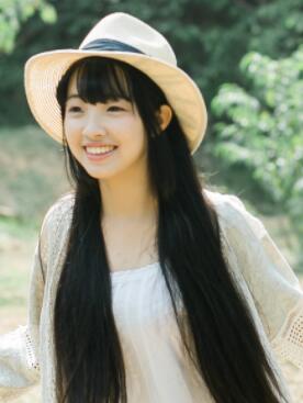 江苏校方回应女生持刀杀男同学