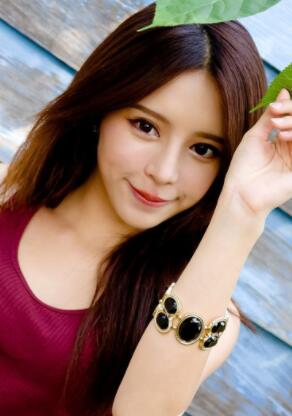 网名 女生 昵称 好听