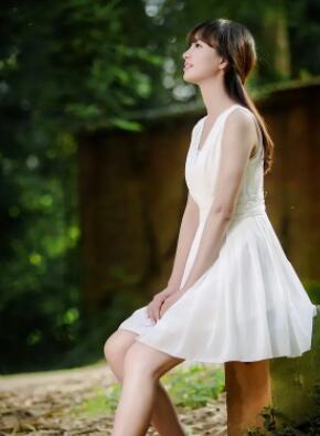 女生存钱1年淄博买房每月房贷1000多