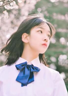 女生花4天为新婚姐姐绘制百喜图