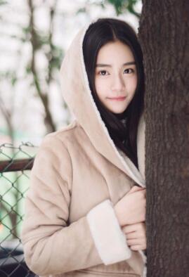 3女生烤肉店内疑遭多人骚扰