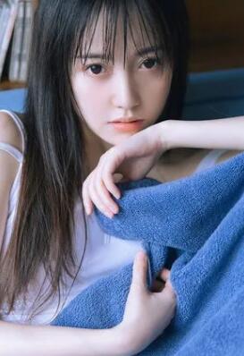 狮子座女生性格特点