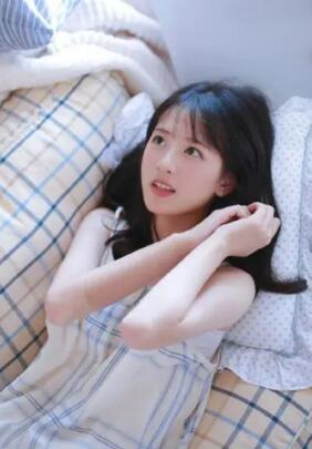 女生一次可以吃多少螃蟹