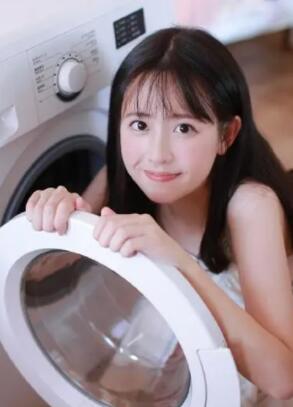 摩羯座女生性格特点