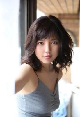 女生存钱1年淄博买房