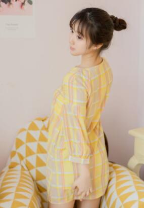 天蝎座女生性格特点