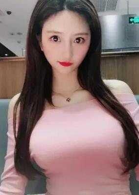 学霸型女生的性格