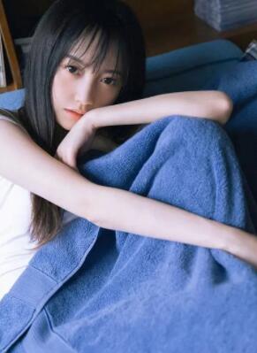 天秤座女生性格