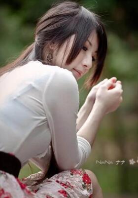 壁纸女生INS风高级质感全屏