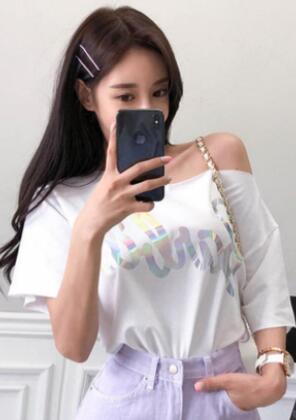 女生最想听的六个字