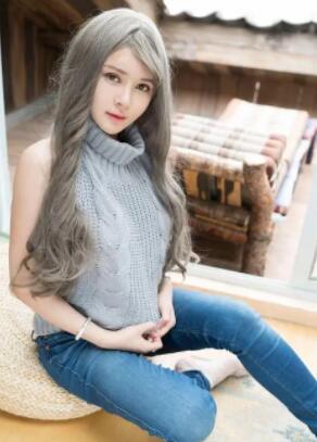 女生说被pua了是什么意思