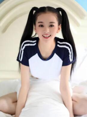 女生下面瘙痒疼痛应该怎么办