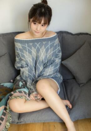 宝马MINI称两女生不是员工