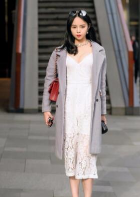 野花高清中文免费观看视频