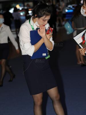 中文字幕影片免费在线观看