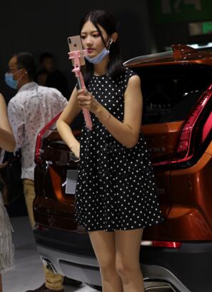 最近中文字幕完整视频大全