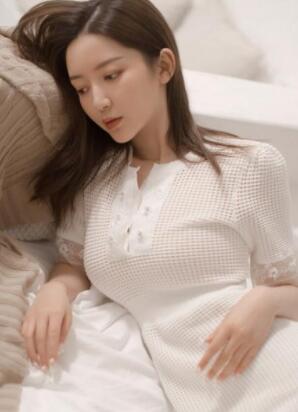 最近手机中文字幕大全5