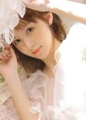 最近中文字幕MV免费视频