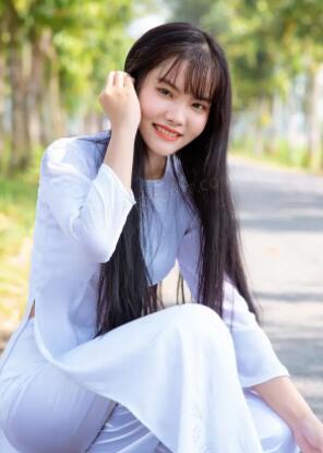 啦啦啦 中文 日本 免费 高清