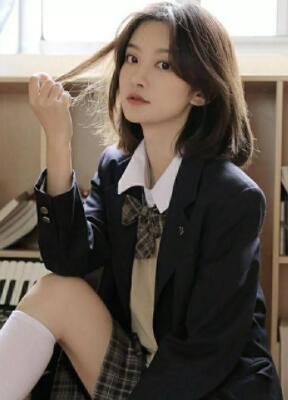 母亲3韩剧国语版免费观看中文版