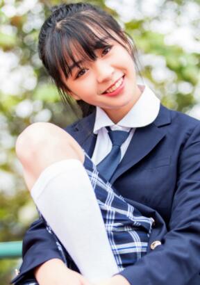 最近2019免费中文字幕视频