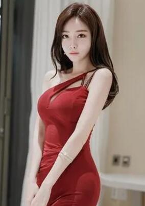 世界杯半决赛将播放2首中文歌