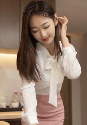 一个人看的WWW免费中文在线