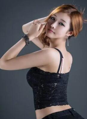 一二三四在线观看免费中文视频