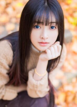 一二三四在线观看免费高清中文网