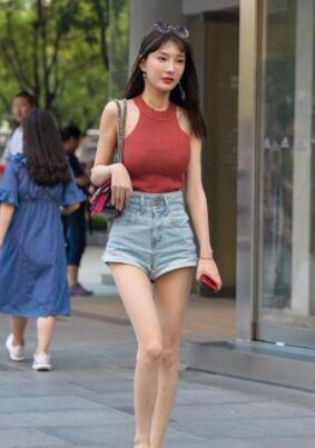 最近免费中文字幕大全高清 100010