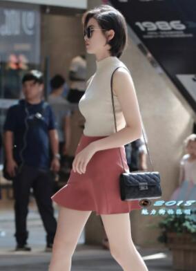 国产大片资源中文字幕