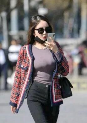 野花日本中文版免费观看