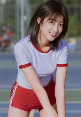 最近2018中文字幕大全视频一页