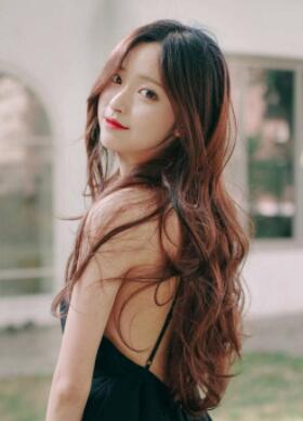 妻子的诱惑03中文字幕