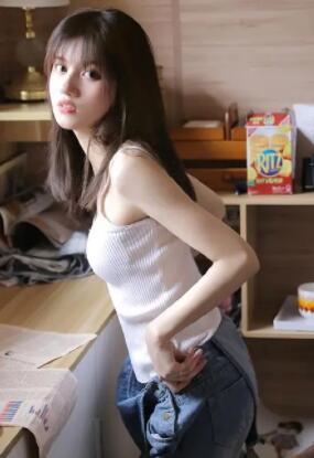 最近免费中文字幕2018