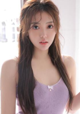 中文字幕AV久久激情亚洲精品