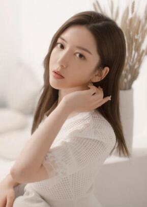 最近免费中文字幕MV在线电影