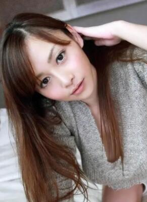 最近的2019中文字幕免费