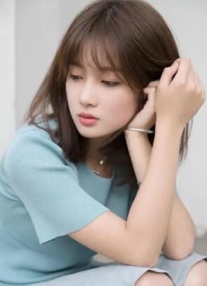 啦啦啦中文在线观看日本