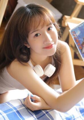 一二三四视频中文字幕