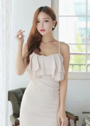 飘雪影视在线观看免费完整版中文