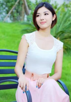 最近中文字幕MV2018在线高清