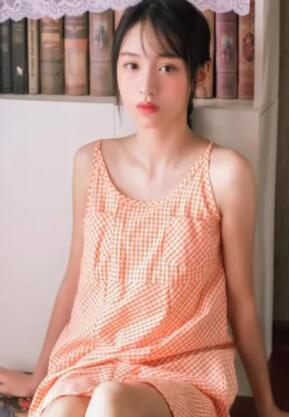 最近中文字幕HD免费高清在线