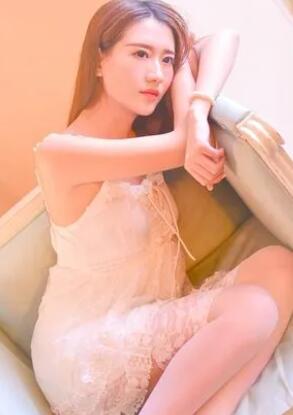 最近的2019中文字幕国语免费