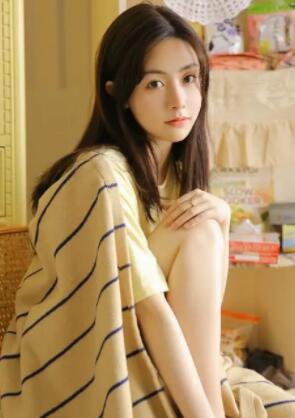 野花日本大全免费观看3中文