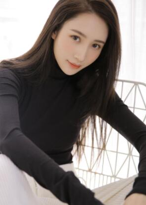 好久不见中文字幕