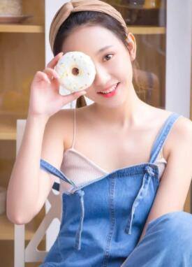 最近中文字幕MV在线MV视频