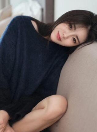 最近最新高清中文字幕