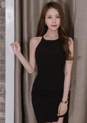 最近更新中文字幕免费版